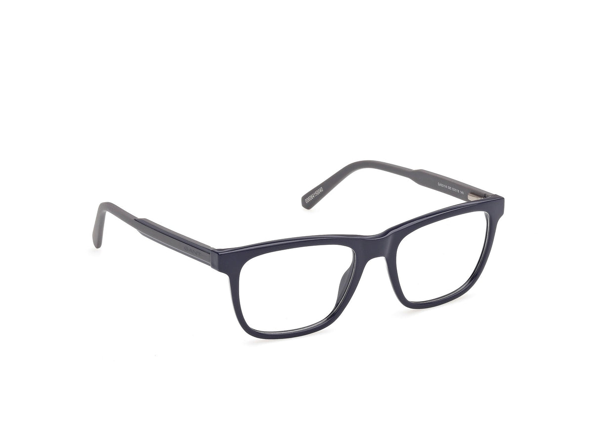 Gafas Graduadas Gant GA50114 090 53 18