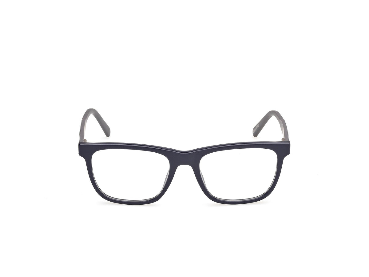 Gafas Graduadas Gant GA50114 090 53 18