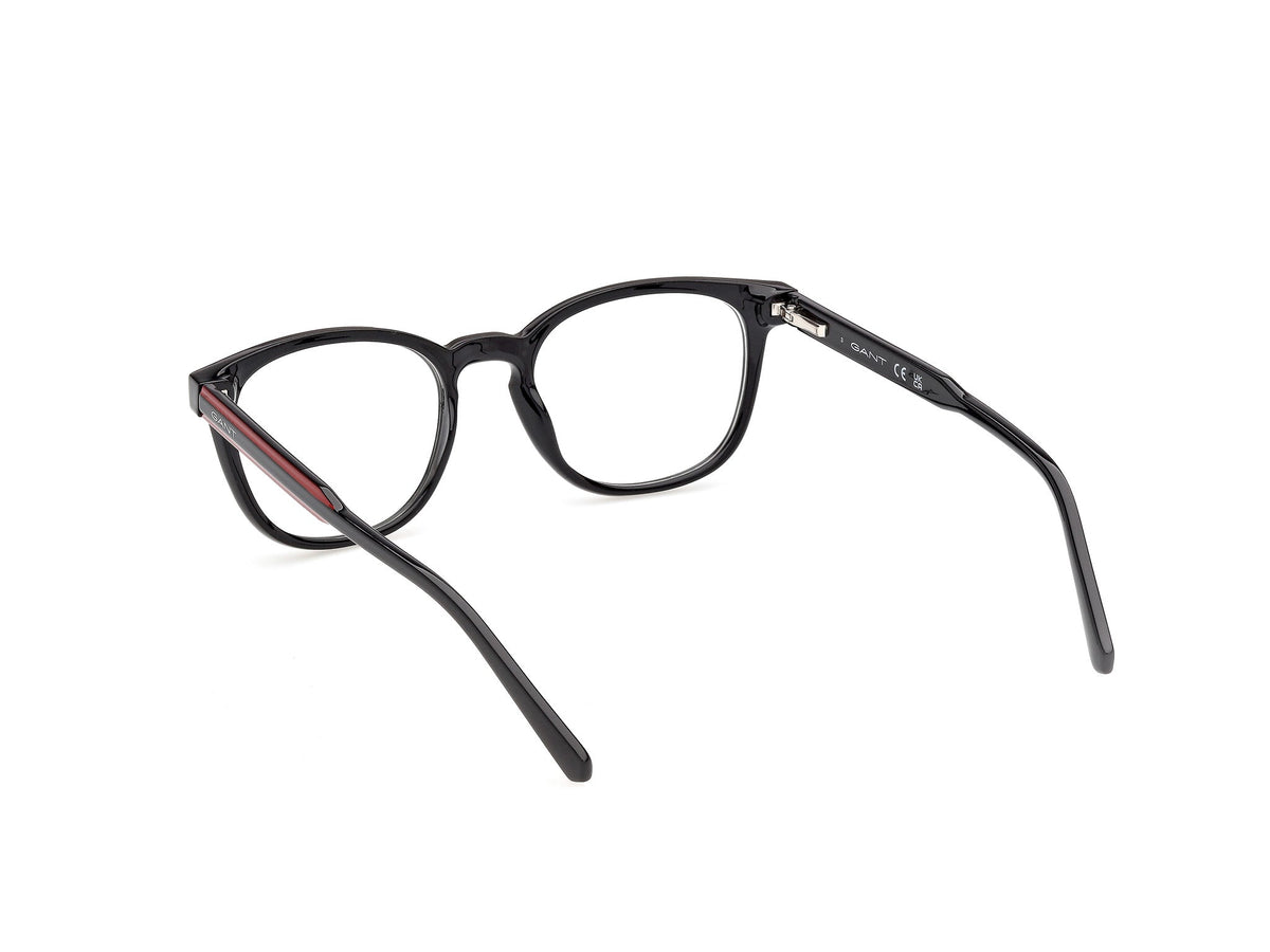 Gafas Graduadas Gant GA50115 001 52 20