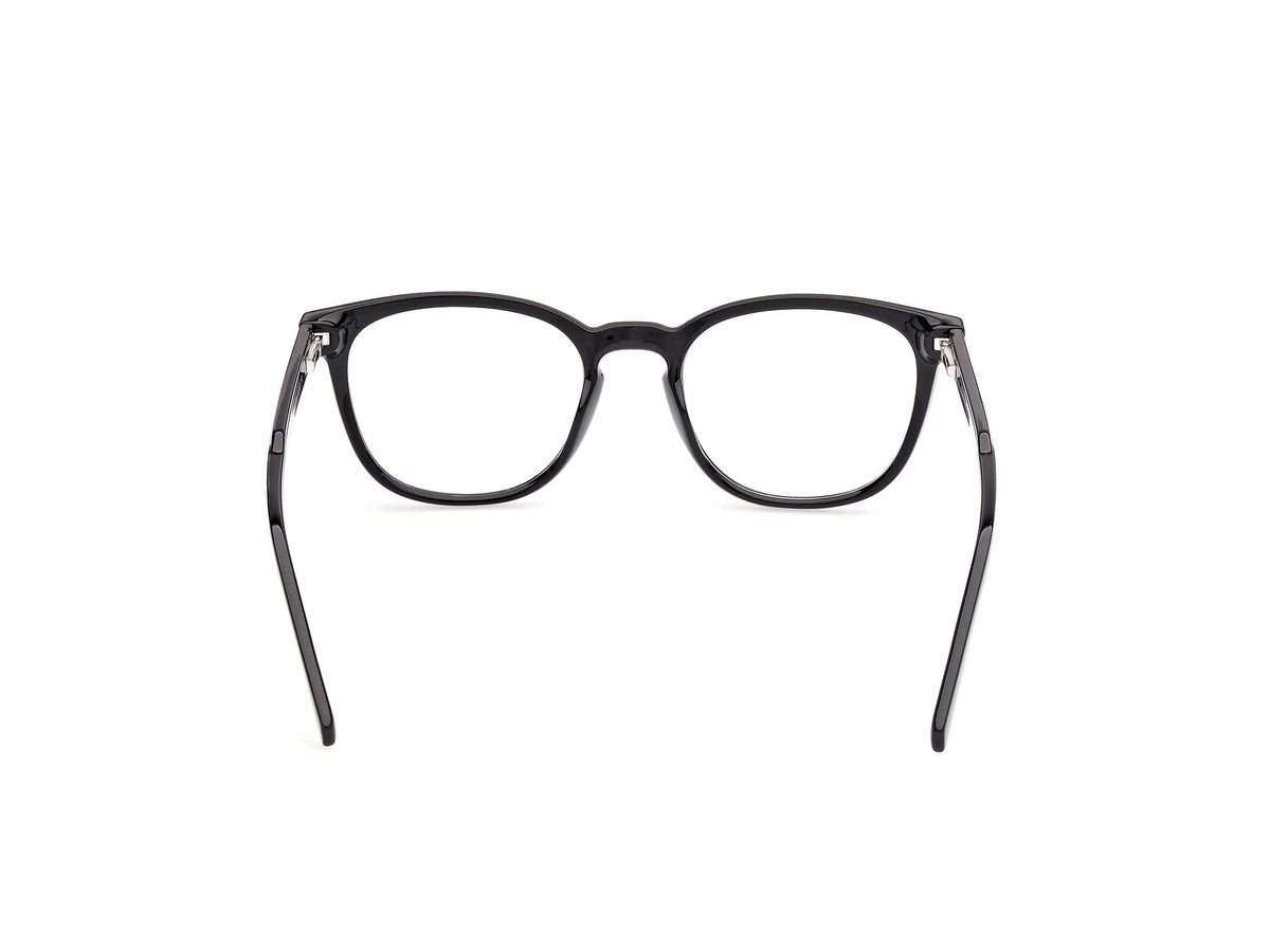 Gafas Graduadas Gant GA50115 001 52 20