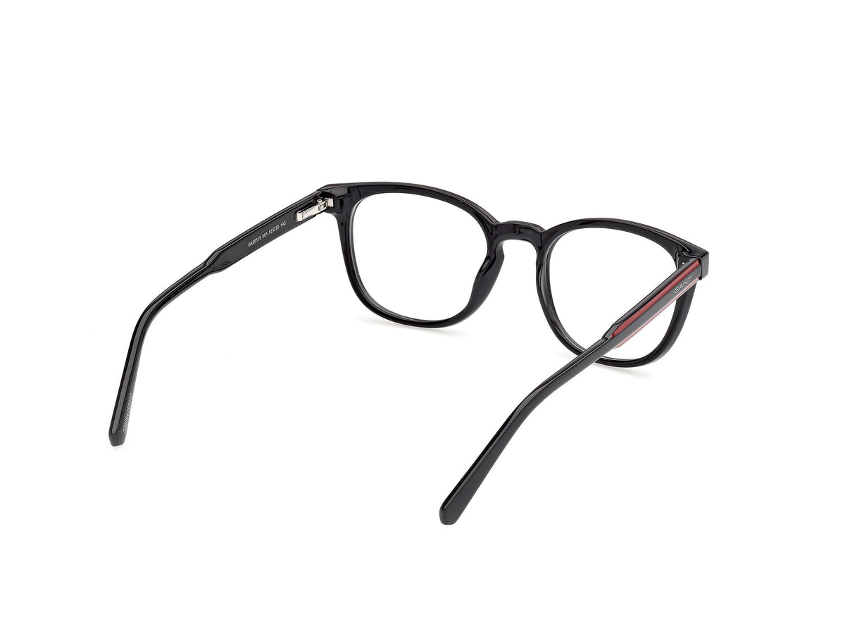 Gafas Graduadas Gant GA50115 001 52 20