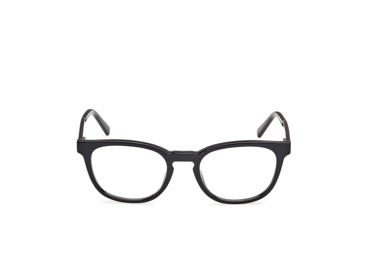 Gafas Graduadas Gant GA50115 001 52 20