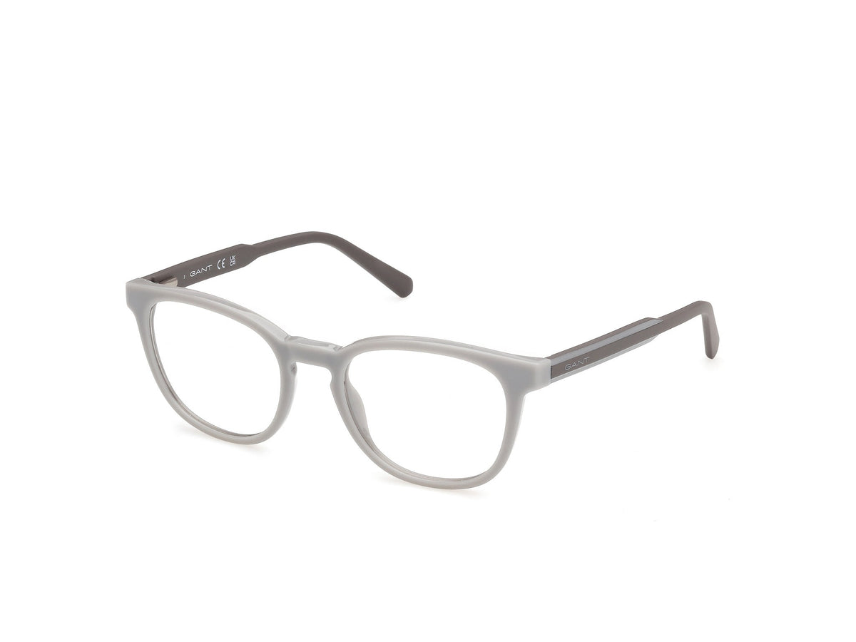 Gafas Graduadas Gant GA50115 020 52 20