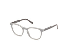 Gafas Graduadas Gant GA50115 020 52 20