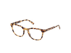 Gafas Graduadas Gant GA50115 053 52 20