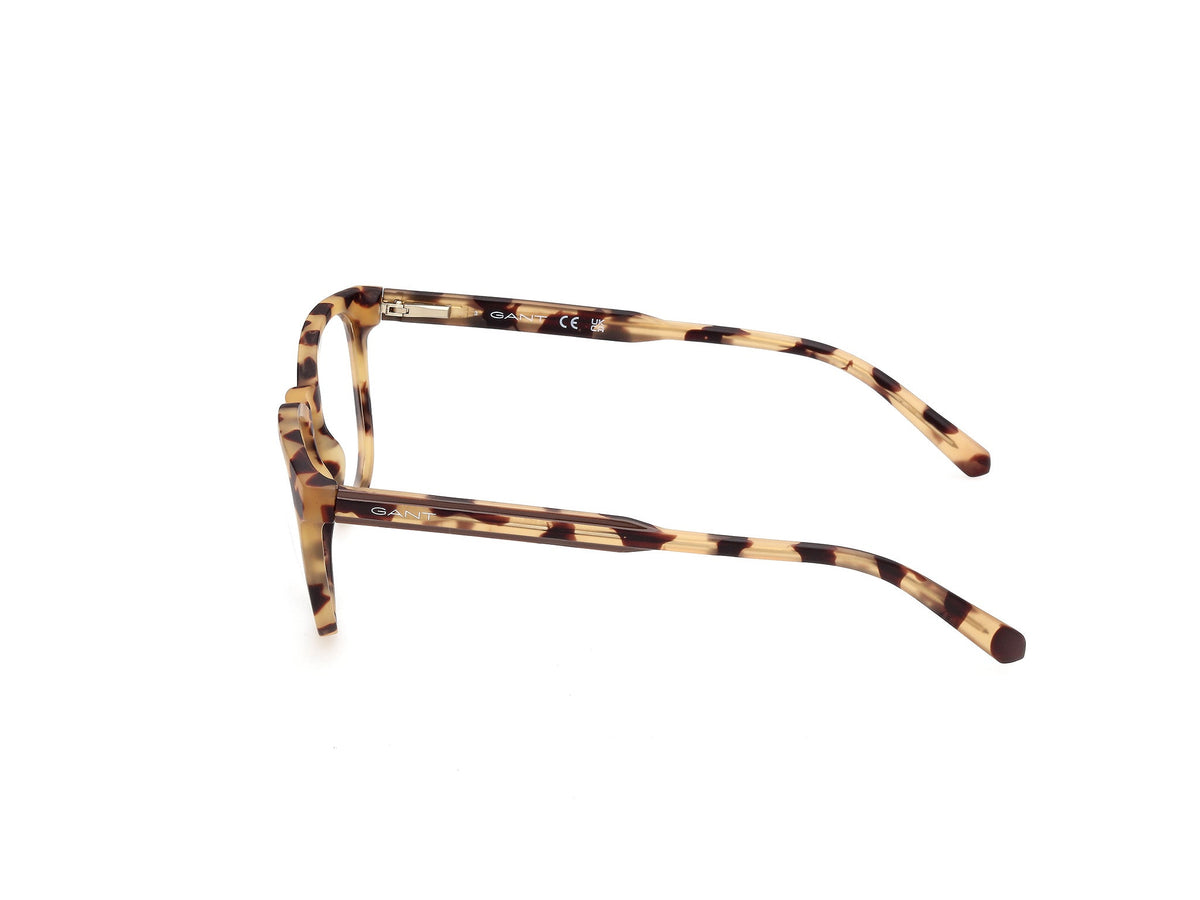 Gafas Graduadas Gant GA50115 053 52 20