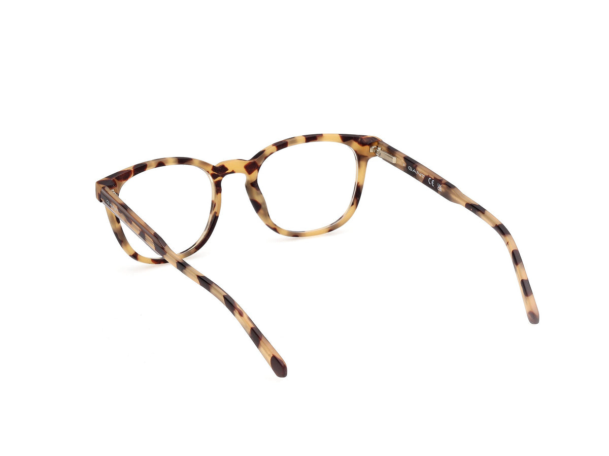 Gafas Graduadas Gant GA50115 053 52 20