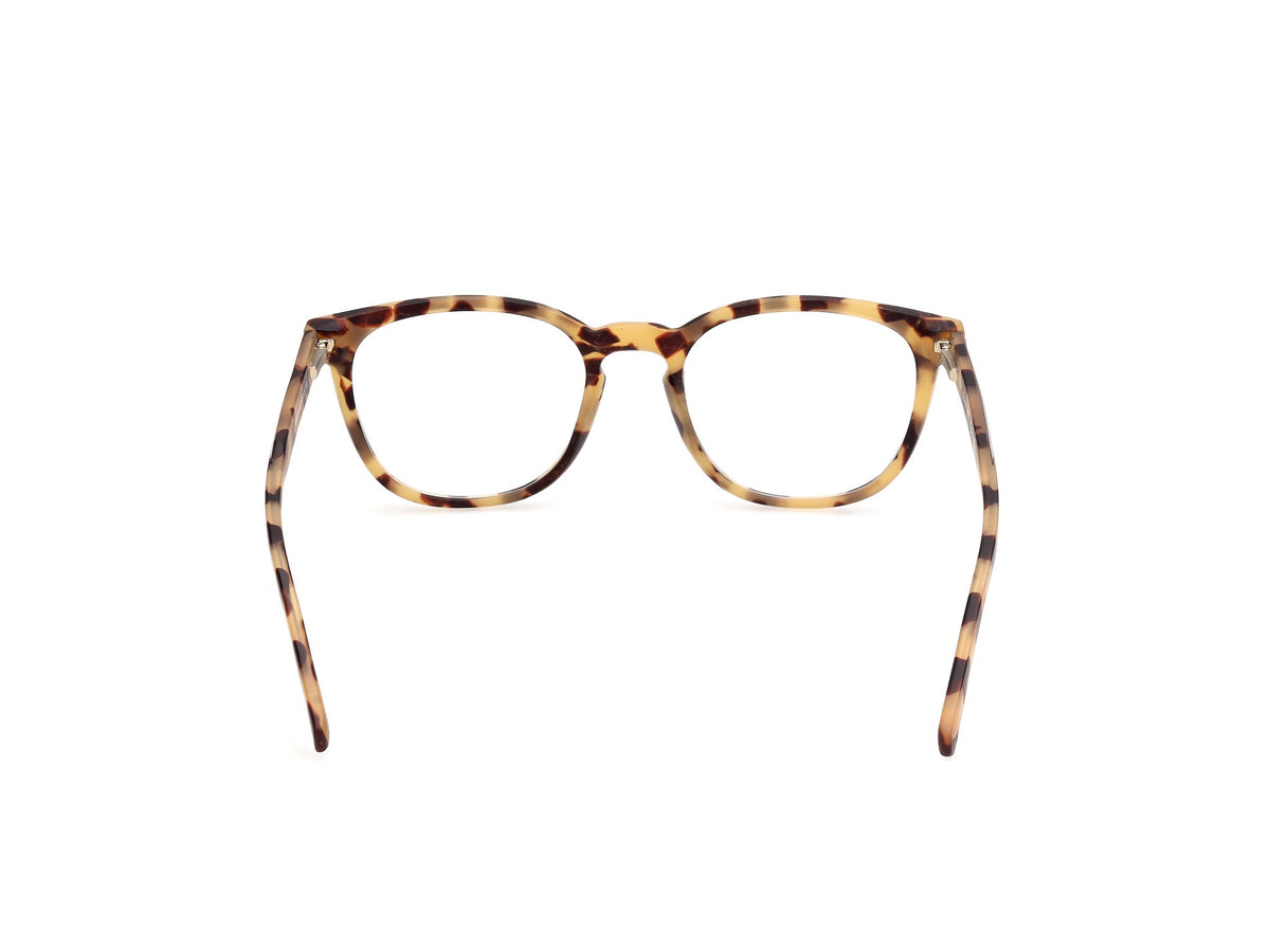 Gafas Graduadas Gant GA50115 053 52 20