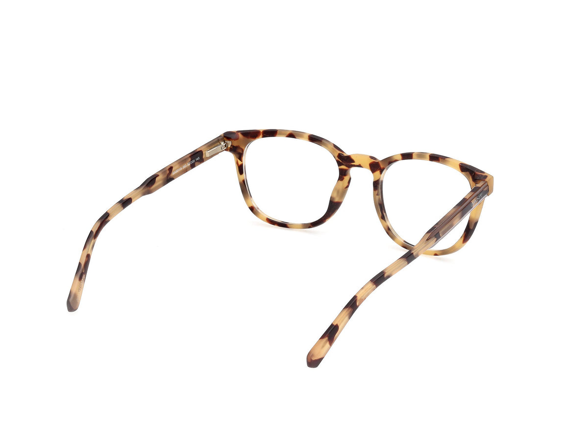 Gafas Graduadas Gant GA50115 053 52 20