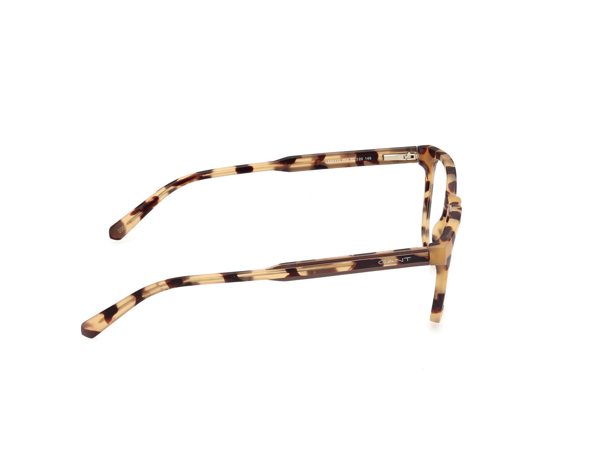 Gafas Graduadas Gant GA50115 053 52 20