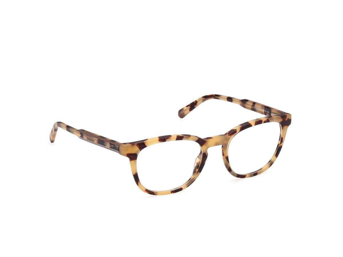 Gafas Graduadas Gant GA50115 053 52 20