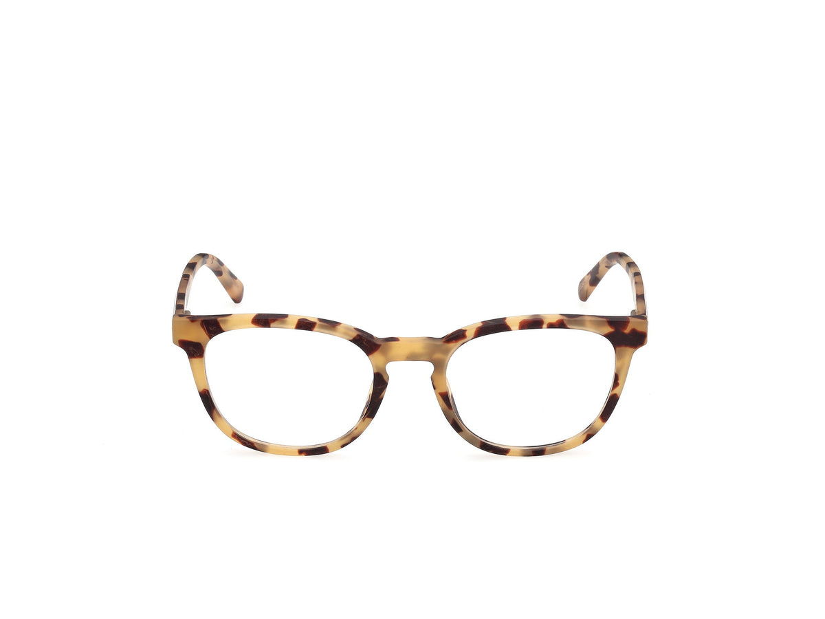 Gafas Graduadas Gant GA50115 053 52 20