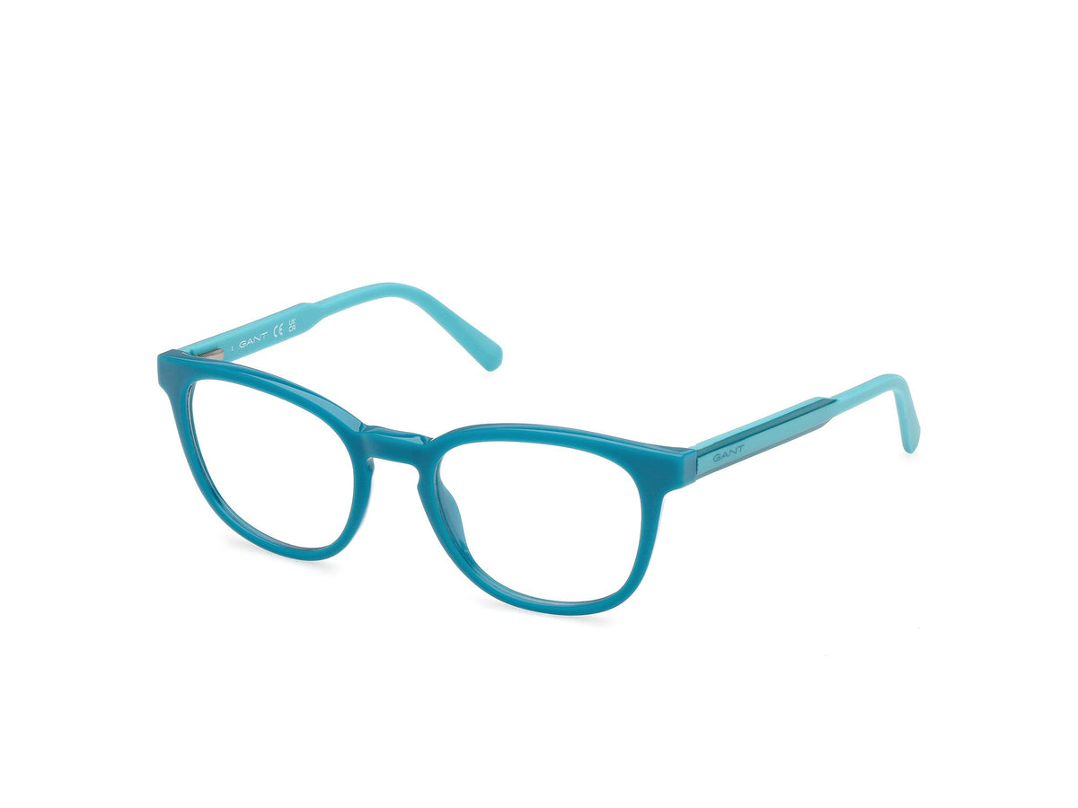 Gafas Graduadas Gant GA50115 096 52 20