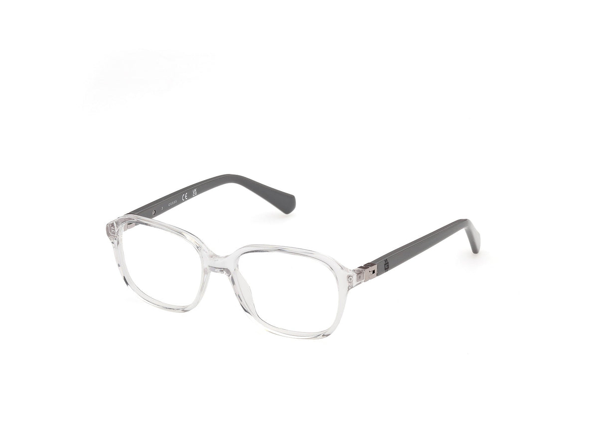 Gafas Graduadas Guess GU50143 020 47 15