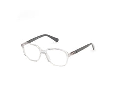 Gafas Graduadas Guess GU50143 020 47 15