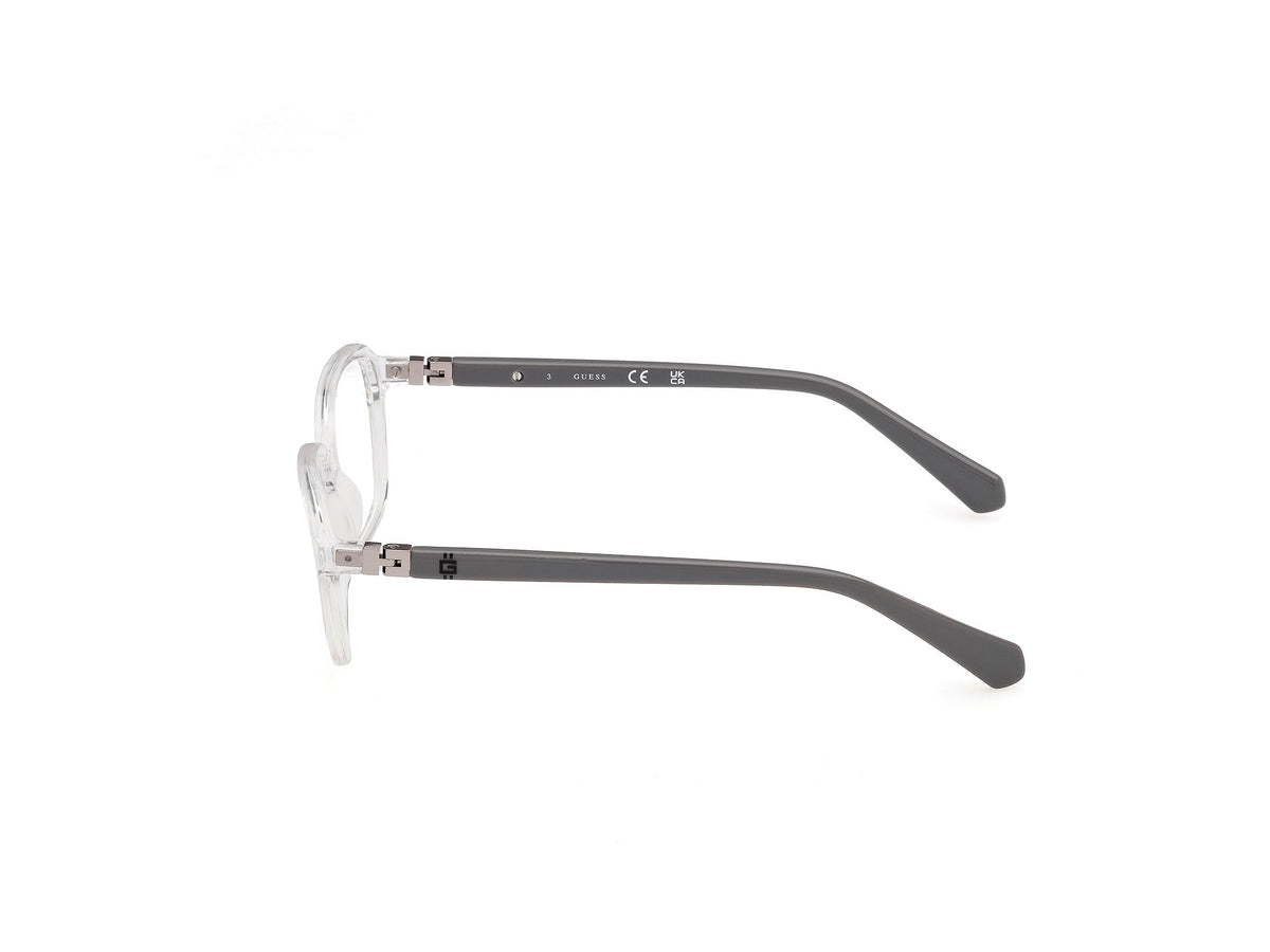 Gafas Graduadas Guess GU50143 020 47 15