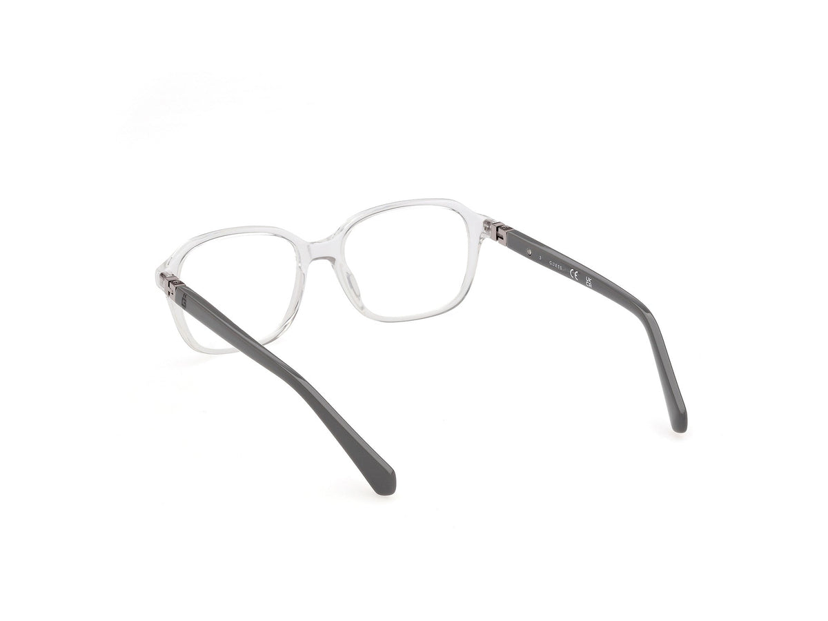 Gafas Graduadas Guess GU50143 020 47 15