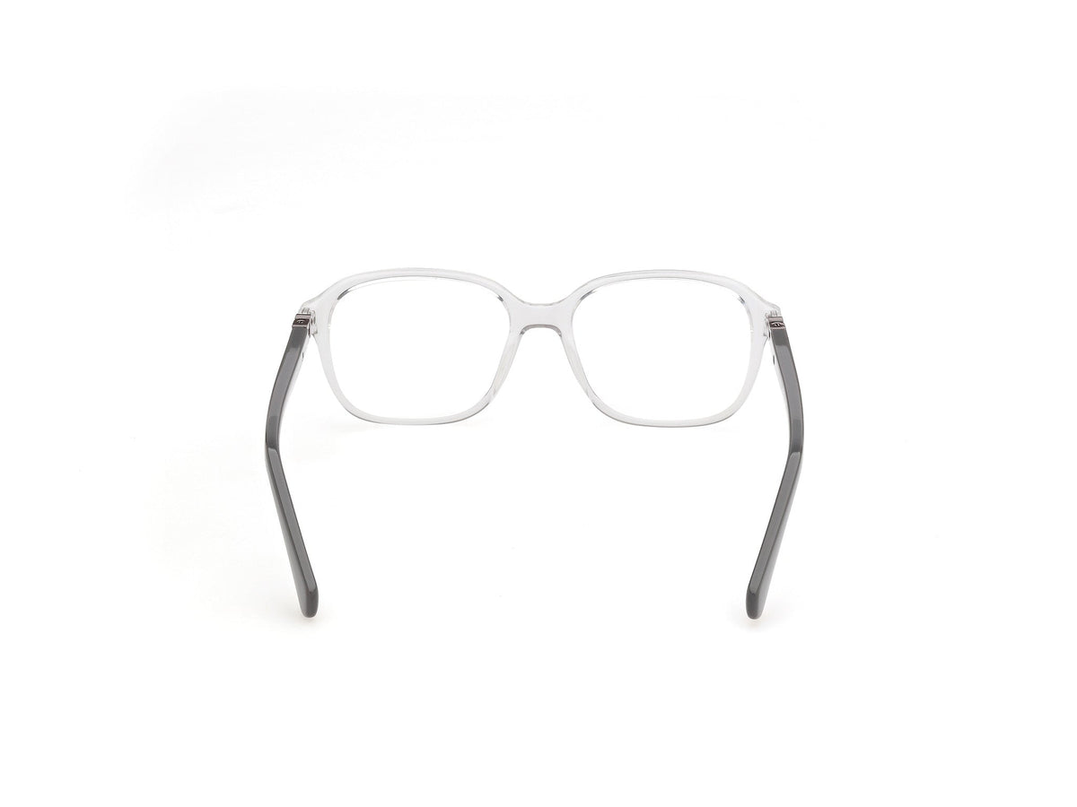 Gafas Graduadas Guess GU50143 020 47 15