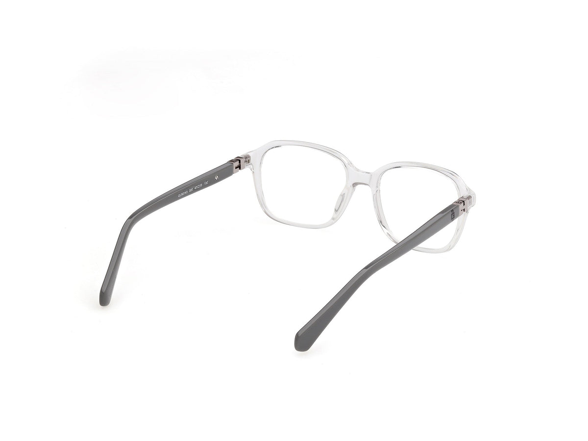 Gafas Graduadas Guess GU50143 020 47 15