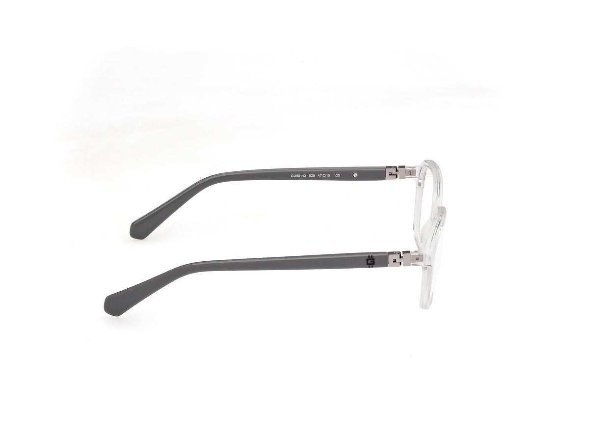 Gafas Graduadas Guess GU50143 020 47 15