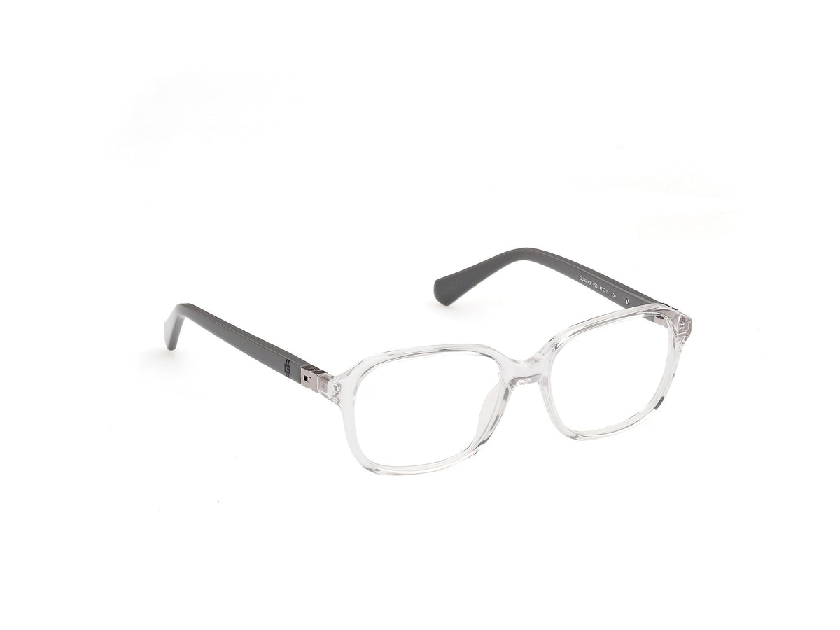 Gafas Graduadas Guess GU50143 020 47 15