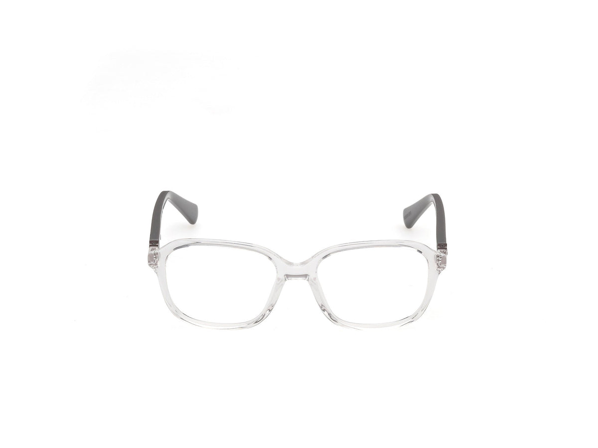 Gafas Graduadas Guess GU50143 020 47 15