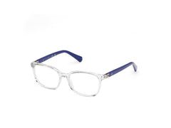 Gafas Graduadas Guess GU50144 027 47 15