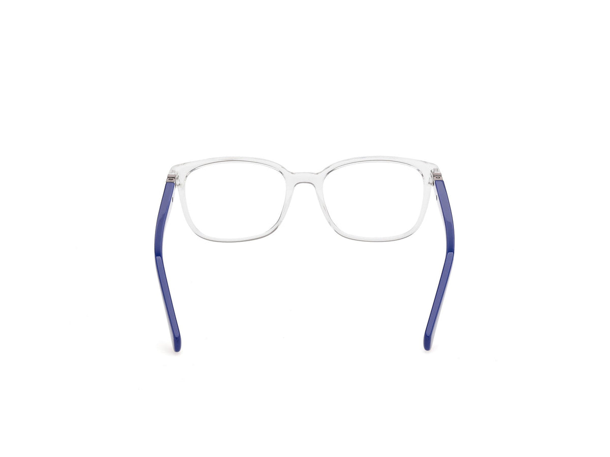 Gafas Graduadas Guess GU50144 027 47 15