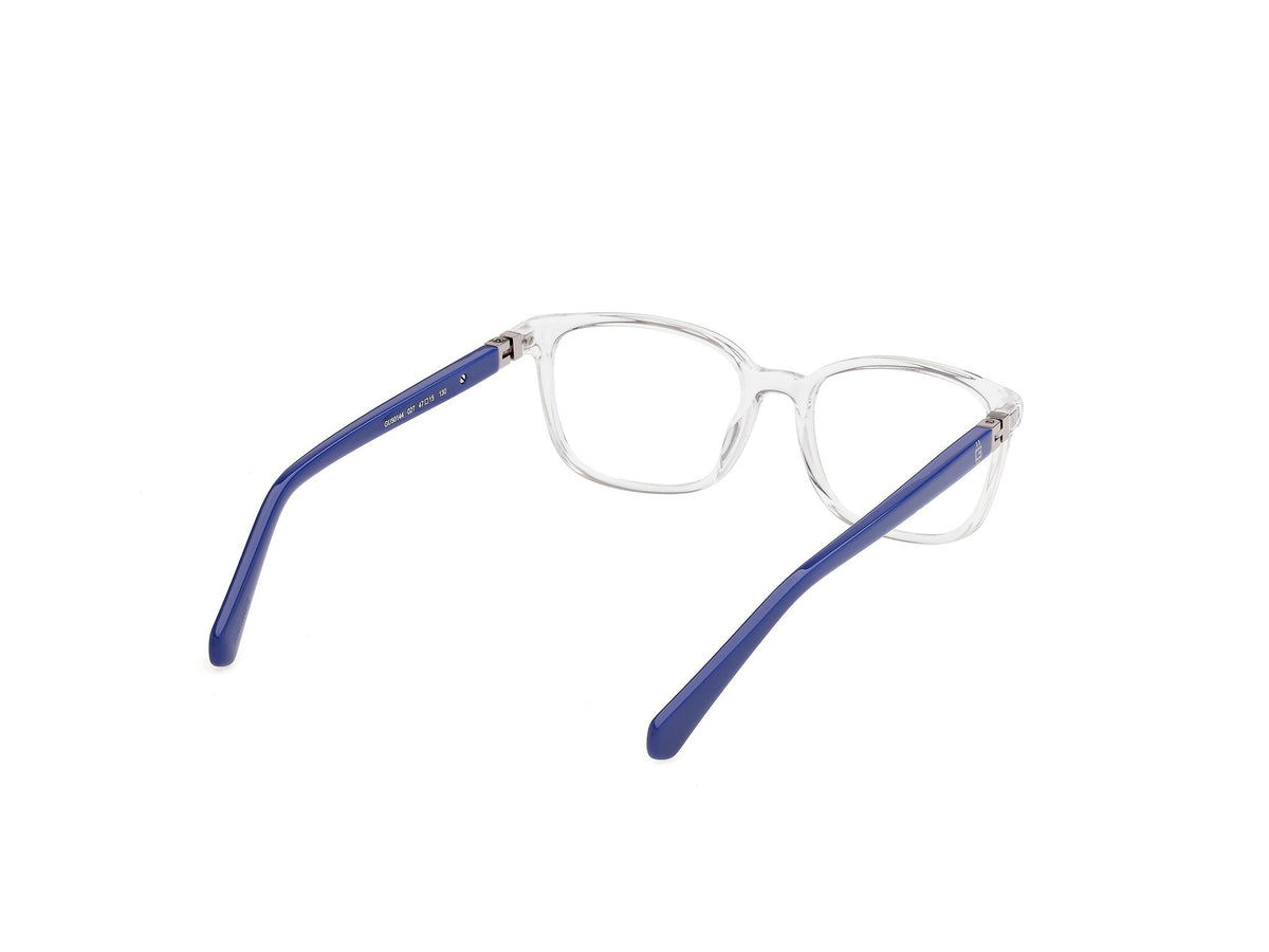 Gafas Graduadas Guess GU50144 027 47 15