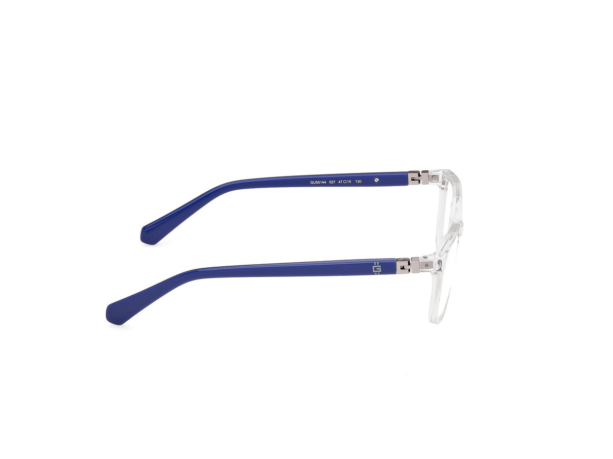 Gafas Graduadas Guess GU50144 027 47 15