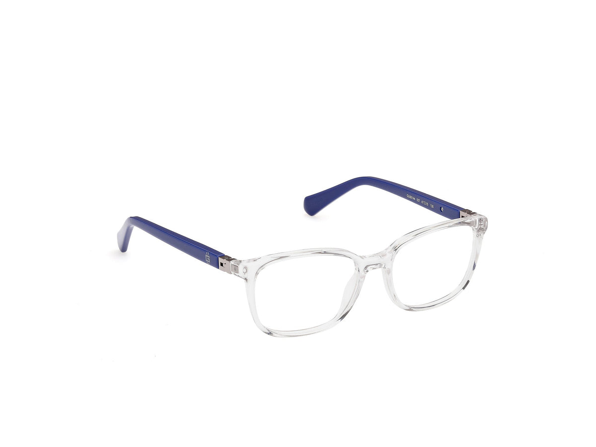Gafas Graduadas Guess GU50144 027 47 15
