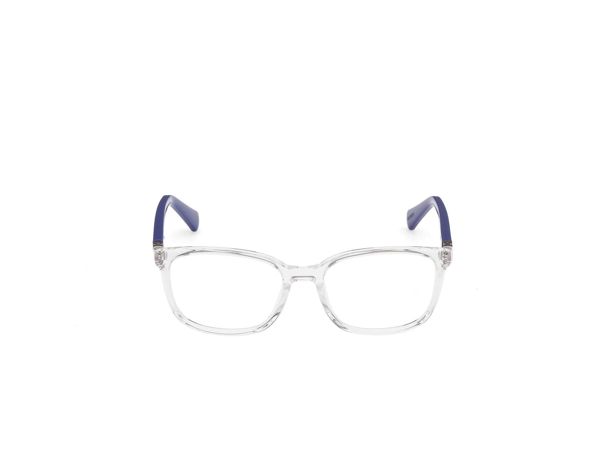 Gafas Graduadas Guess GU50144 027 47 15