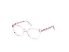Prescription Glasses Guess GU50267 072 46 17
