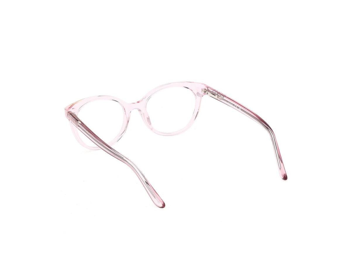Prescription Glasses Guess GU50267 072 46 17