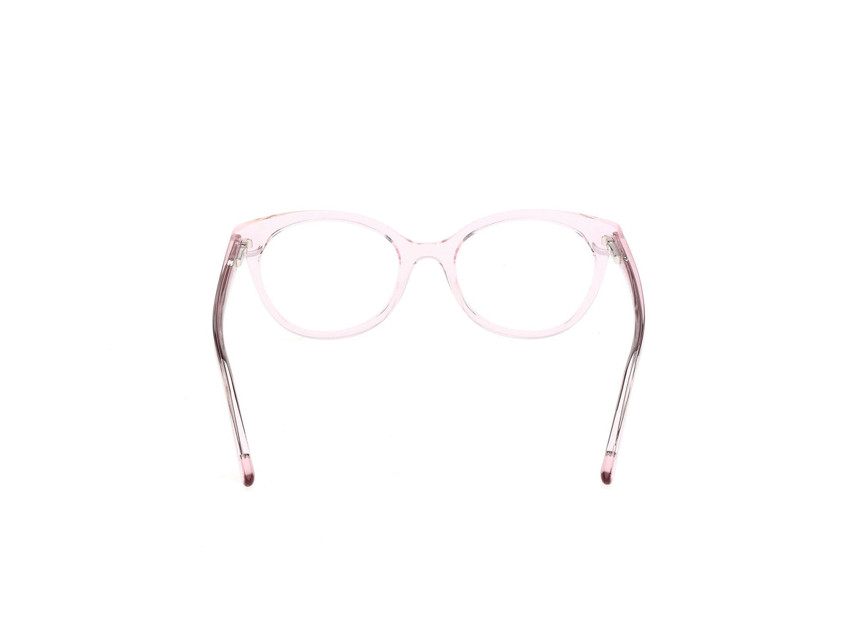 Prescription Glasses Guess GU50267 072 46 17