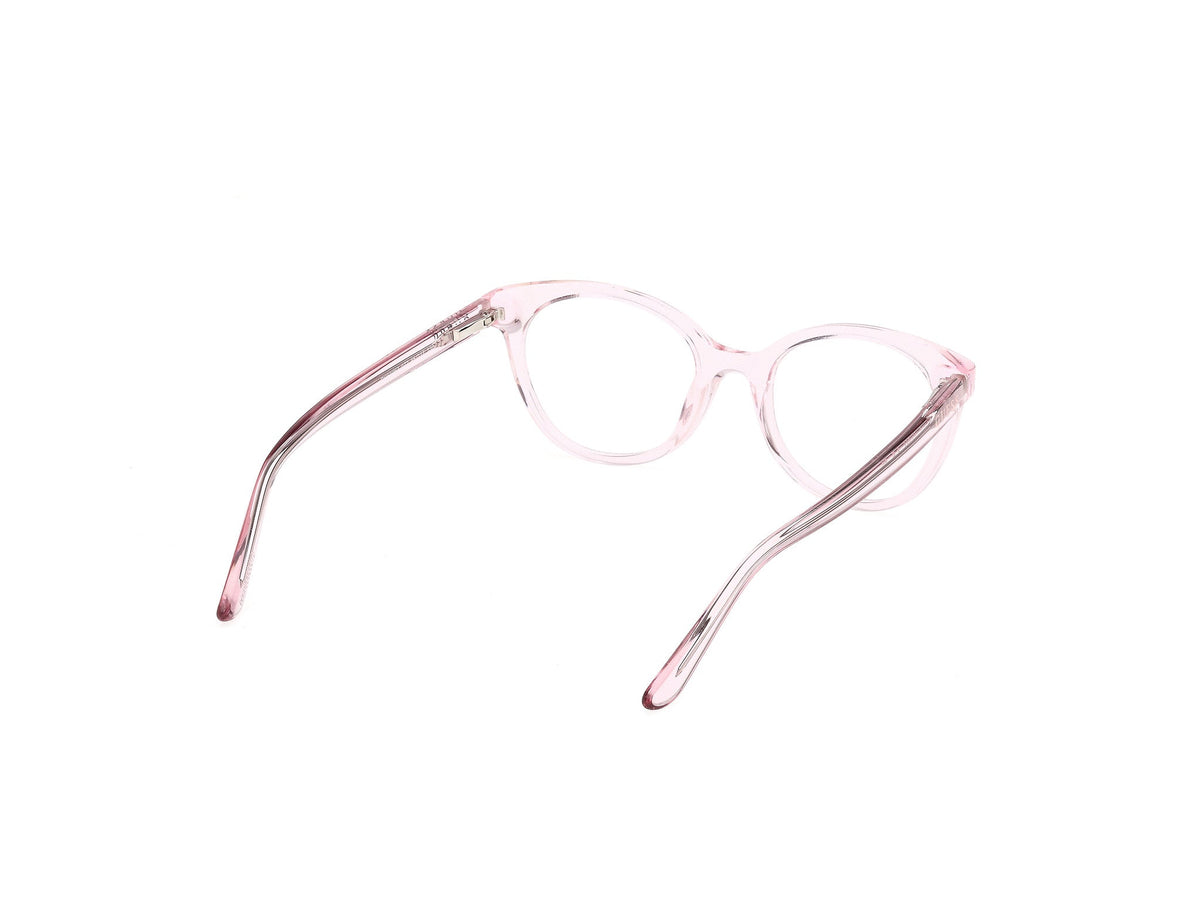 Prescription Glasses Guess GU50267 072 46 17