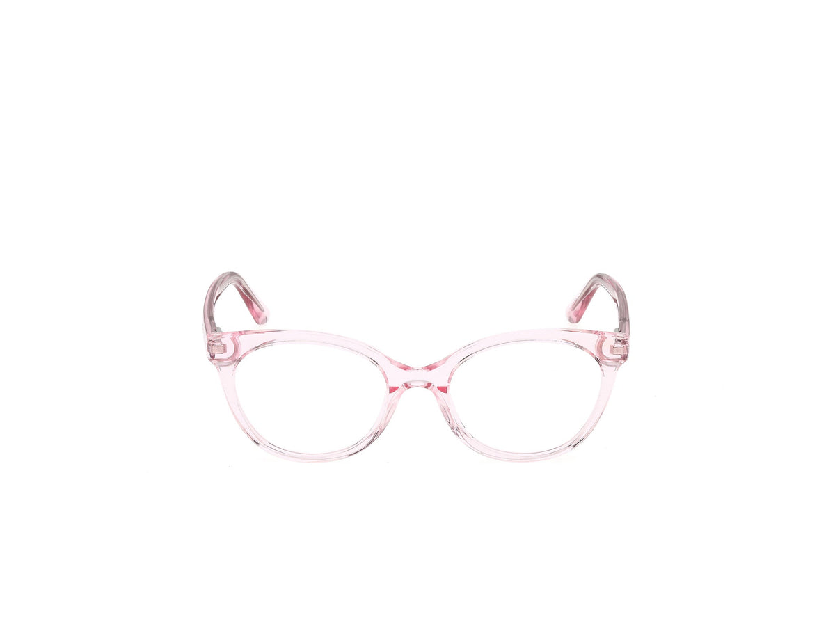Prescription Glasses Guess GU50267 072 46 17