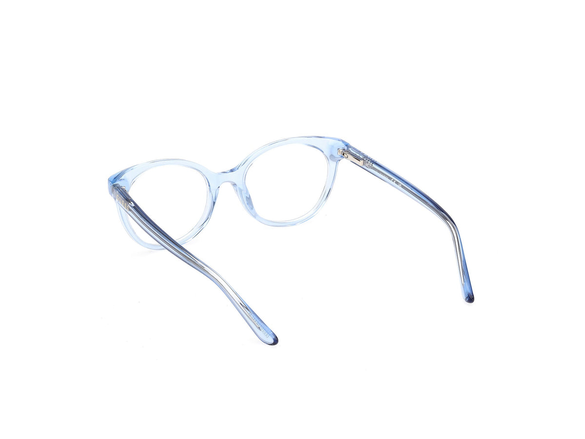 Gafas Graduadas Guess GU50267 090 46 17