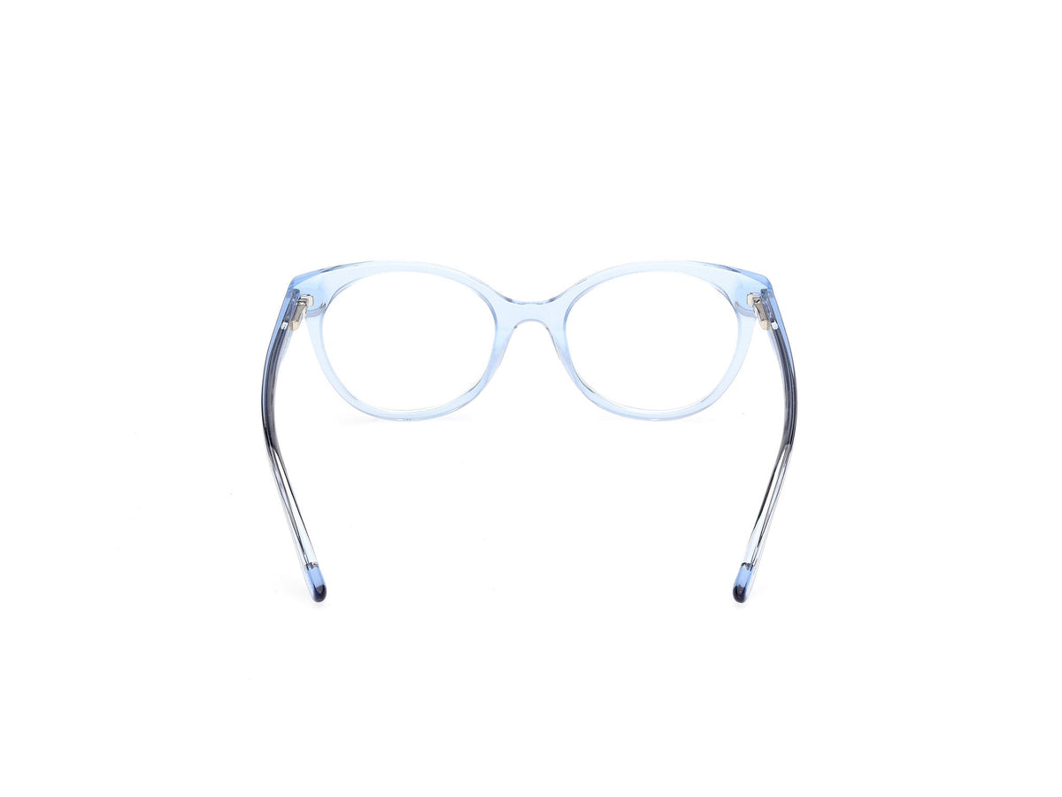 Gafas Graduadas Guess GU50267 090 46 17