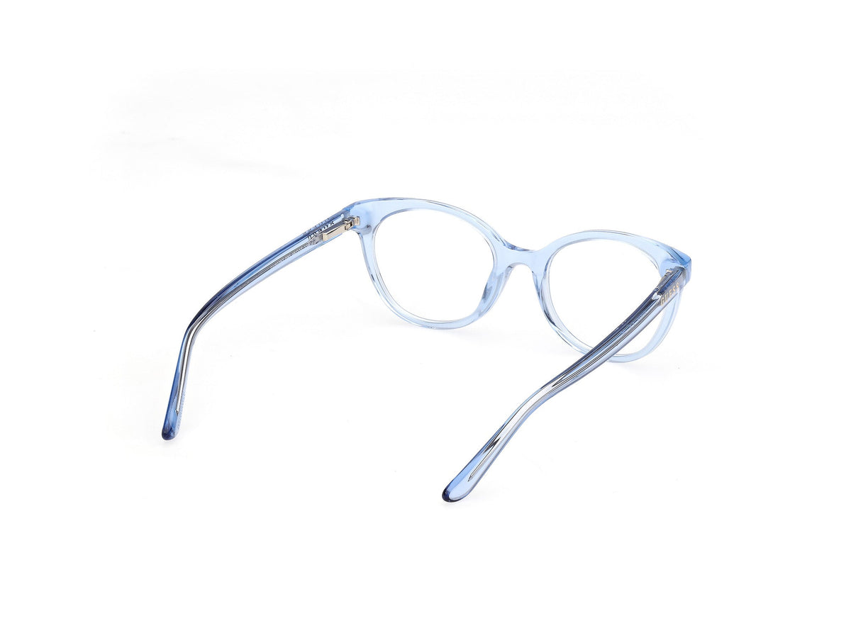 Gafas Graduadas Guess GU50267 090 46 17