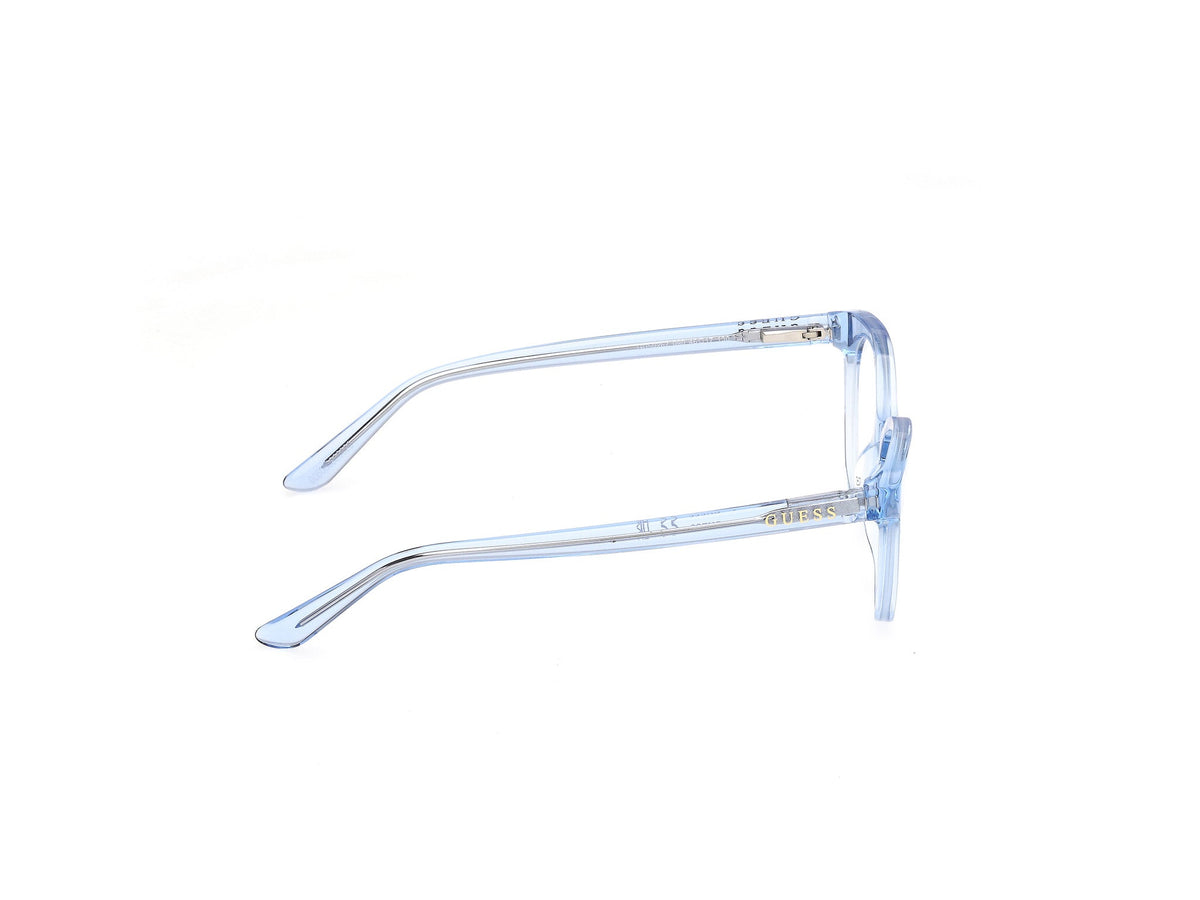 Gafas Graduadas Guess GU50267 090 46 17
