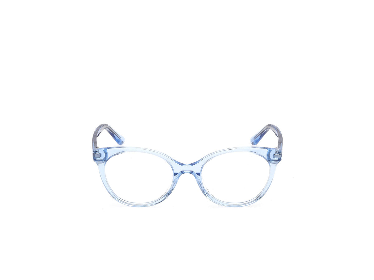 Gafas Graduadas Guess GU50267 090 46 17