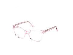 Prescription Glasses Guess GU50268 072 47 16