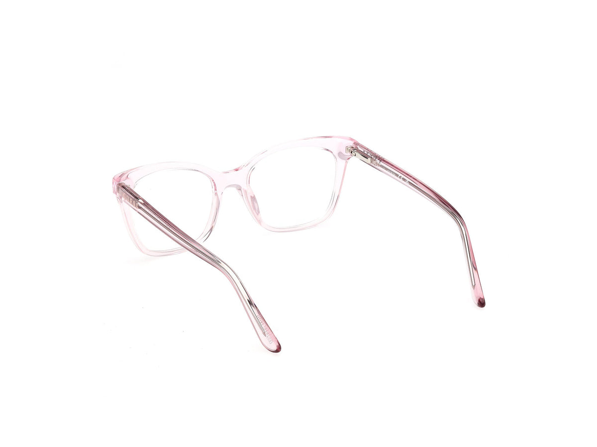 Prescription Glasses Guess GU50268 072 47 16