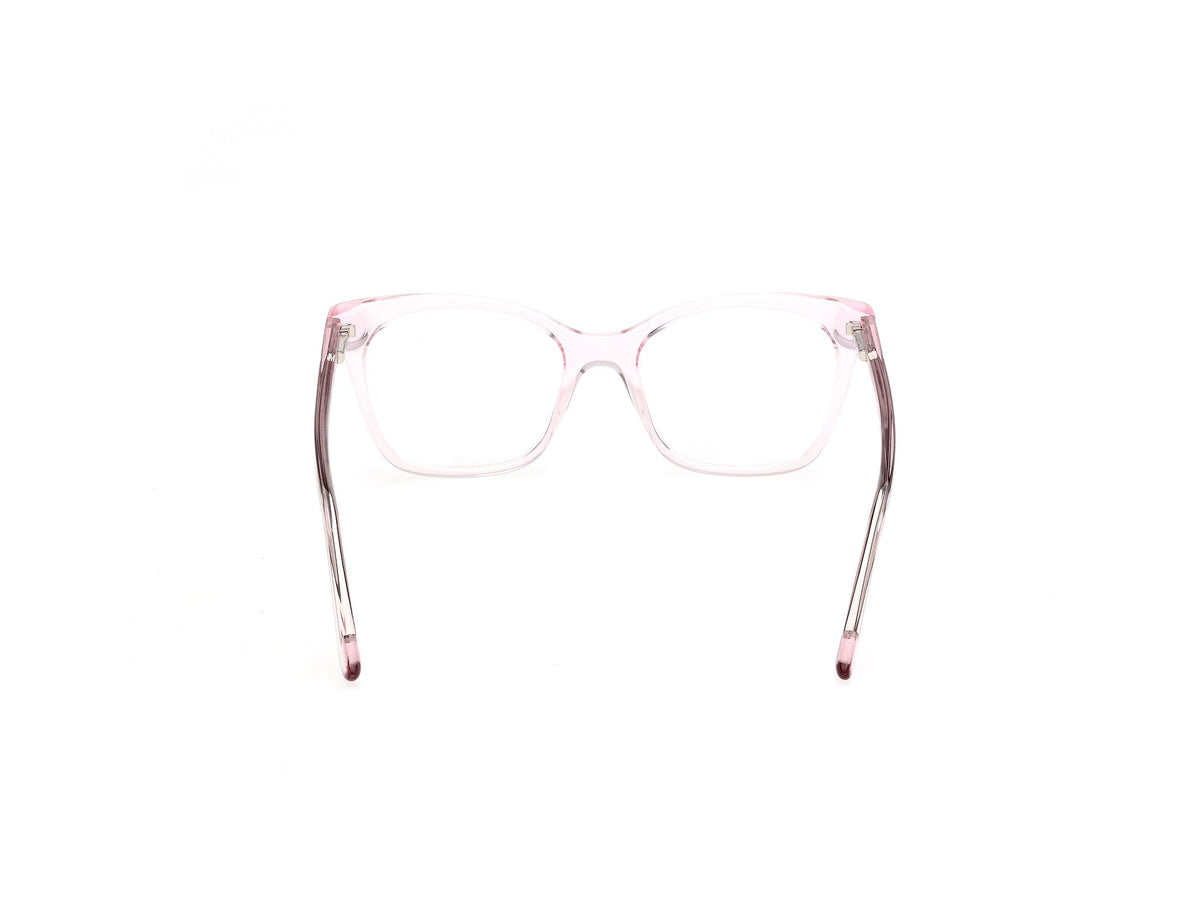 Prescription Glasses Guess GU50268 072 47 16
