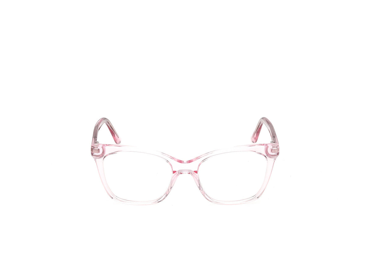 Prescription Glasses Guess GU50268 072 47 16