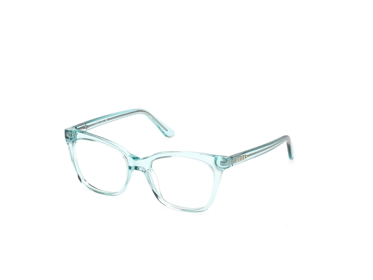 Gafas Graduadas Guess GU50268 087 47 16
