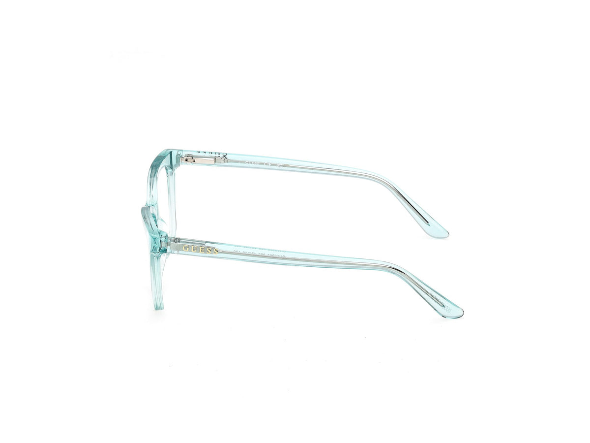 Gafas Graduadas Guess GU50268 087 47 16