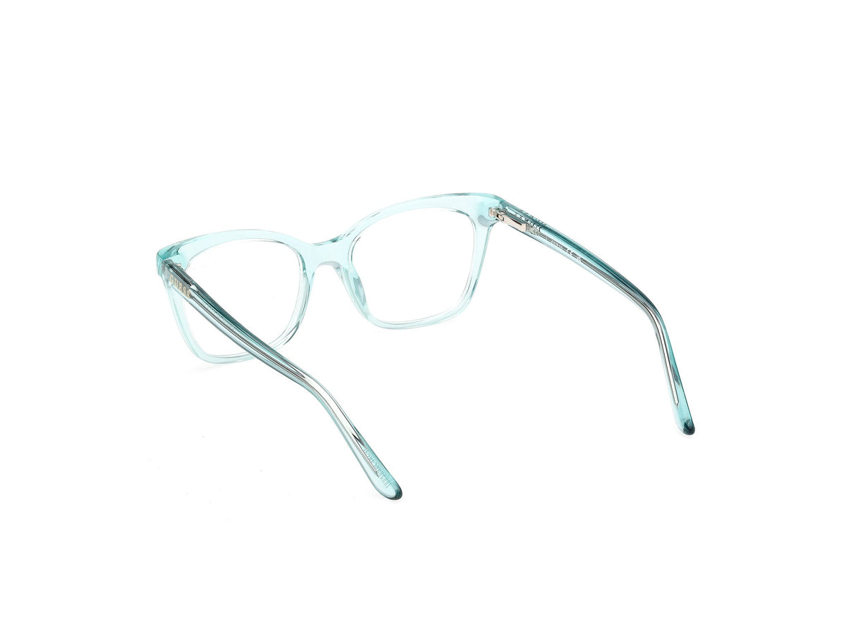 Gafas Graduadas Guess GU50268 087 47 16