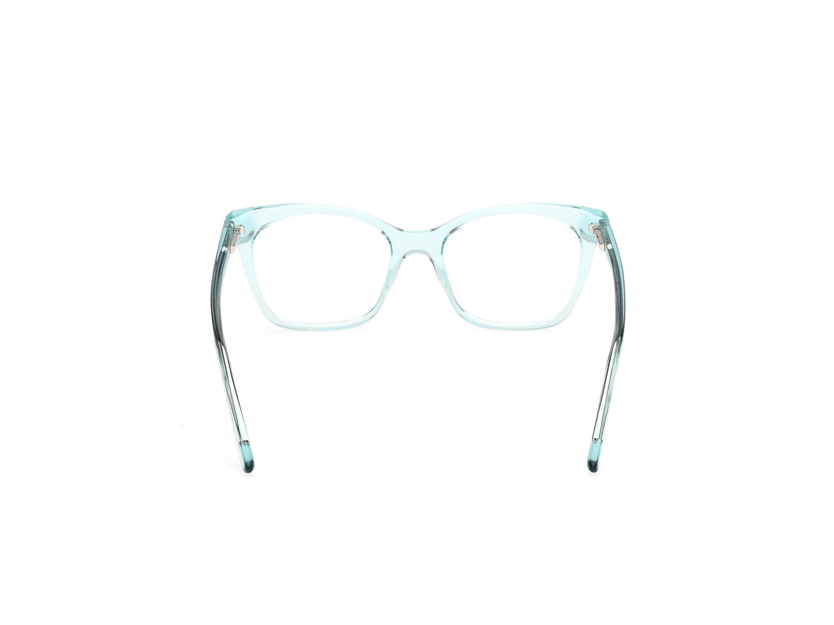 Gafas Graduadas Guess GU50268 087 47 16